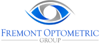 Fremont optometric group
