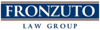 Fronzuto law group