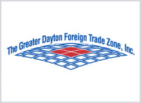 Foreign-trade zone corporation