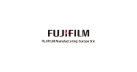 Fujifilm europe gmbh