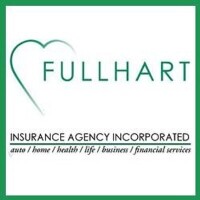 Fullhart insurance agency, inc.