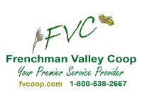 Frenchman valley coop
