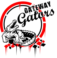 Gallatin gateway school