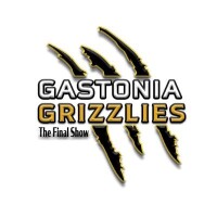 Gastonia grizzlies