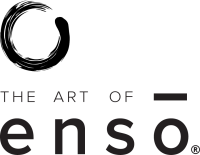 Enso Center for International Arts