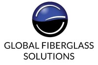 Global fiberglass solutions
