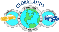 Global automotive