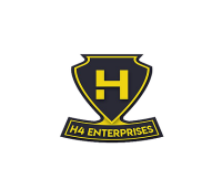H4 enterprises, llc