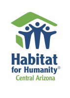 Habitat for humanity central arizona