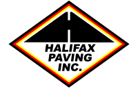 Halifax paving inc