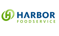 Harbor foodservice