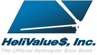 Helivalue$, inc.