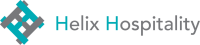 Helix hospitality