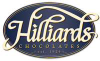 Hilliards house of candy
