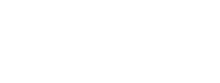 M&m property management