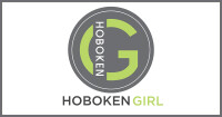 Hoboken girl