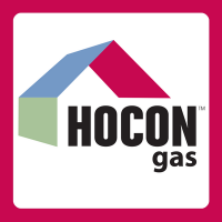Hocon gas inc