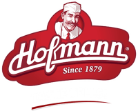 Hofmann sausage co inc