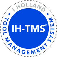 Holland tms