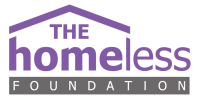 Homes for the homeless foundation, inc