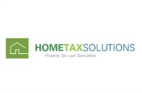 Home tax solutions, llc.