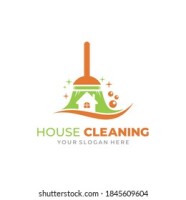 House cleaning services ltd.