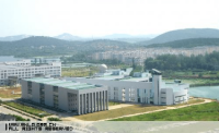 Wuhan National Laboratory for Optoelectronics
