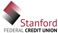 Incenta federal credit union