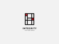 Integrity interiors inc
