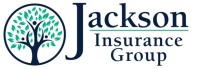 Jackson insurance services