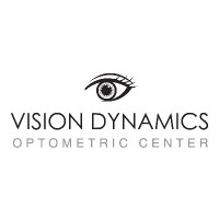 Vision Dynamics Optometry