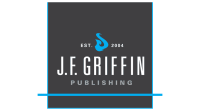J.f. griffin publishing