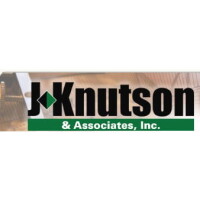 J. knutson & associates, inc.