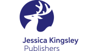 Jessica kingsley publishers, ltd