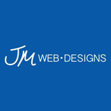 Jm web designs