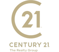 Century 21 Vision