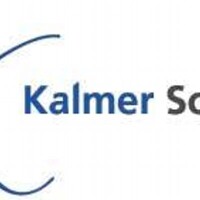Kalmer solutions