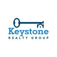 Cufg keystone realty group