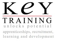 Key training limited