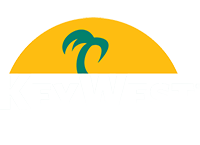 Key west inns, inc.