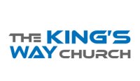 King's way church