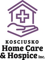 Kosciusko home care & hospice, inc.