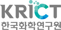 Korea research institute of chemical technology (krict)