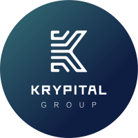 Krypital group