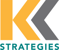 K strategies group