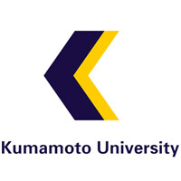 Kumamoto university, japan