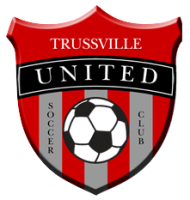 Trussville United Soccer