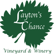 Layton's chance
