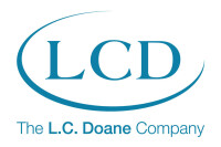 L. c. doane