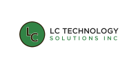 Lc technology solutions inc.